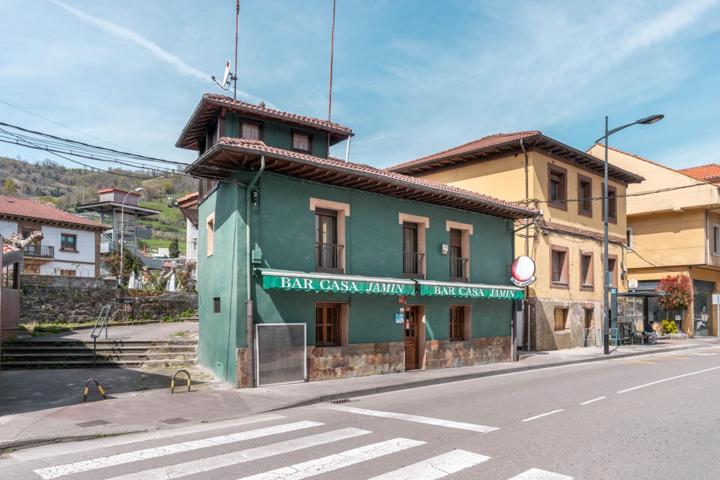 Casa - Bar Ujo photo 0