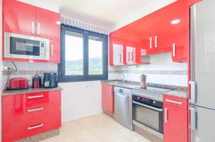 ¡Descubre tu próximo hogar en San Claudio, Oviedo! photo 0