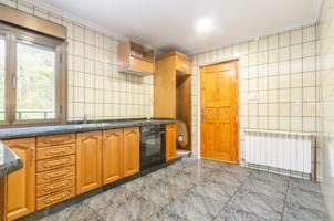 Encantadora Casa con Potencial de Ampliación en Morcín – Venta solo de contado. photo 0