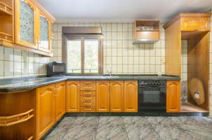 Encantadora Casa con Potencial de Ampliación en Morcín – Venta solo de contado. photo 0