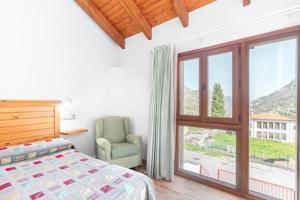 Preciosa casa rural con licencia de Vivienda Vacacional en el corazón de Somiedo photo 0