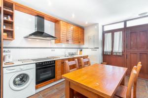 Preciosa casa rural con licencia de Vivienda Vacacional en el corazón de Somiedo photo 0