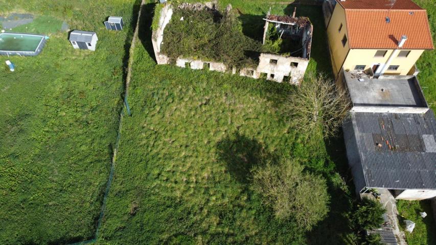 Terreno Urbanizable En venta en Piedeloro, Carreño photo 0