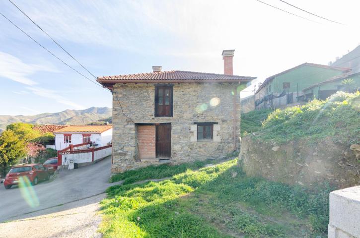 OPORTUNIDAD PARA CONSTRUIR TU PEDACITO DE PARAISO!!! photo 0