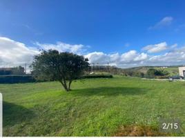 FINCA EN VENTA EN CONDRES, GOZÓN photo 0