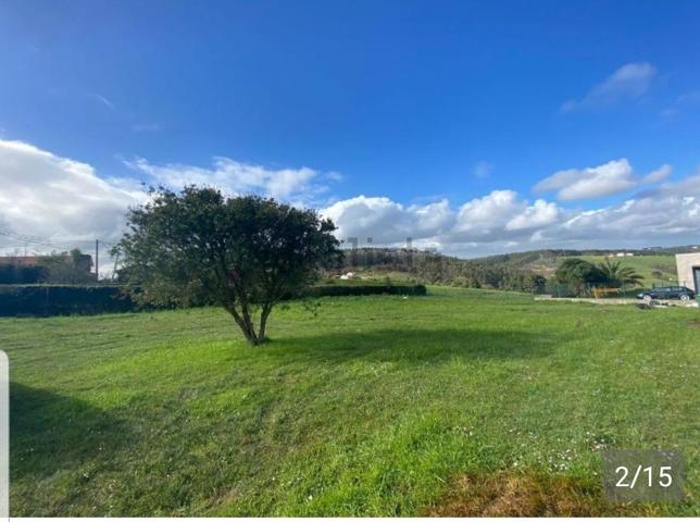 FINCA EN VENTA EN CONDRES, GOZÓN photo 0
