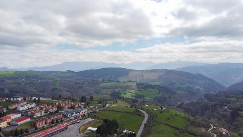 CASA EN VENTA EN TINEO photo 0