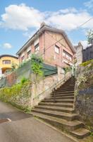 OPORTUNIDAD EN MIERES photo 0