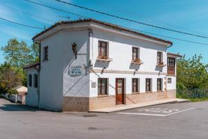 🏡✨ ¡Vive, emprende o invierte en Tiñana! ✨🏡 photo 0