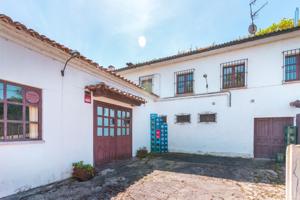 🏡✨ ¡Vive, emprende o invierte en Tiñana! ✨🏡 photo 0