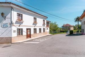 🏡✨ ¡Vive, emprende o invierte en Tiñana! ✨🏡 photo 0