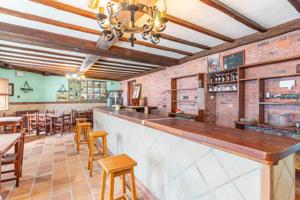 🏡✨ ¡Vive, emprende o invierte en Tiñana! ✨🏡 photo 0