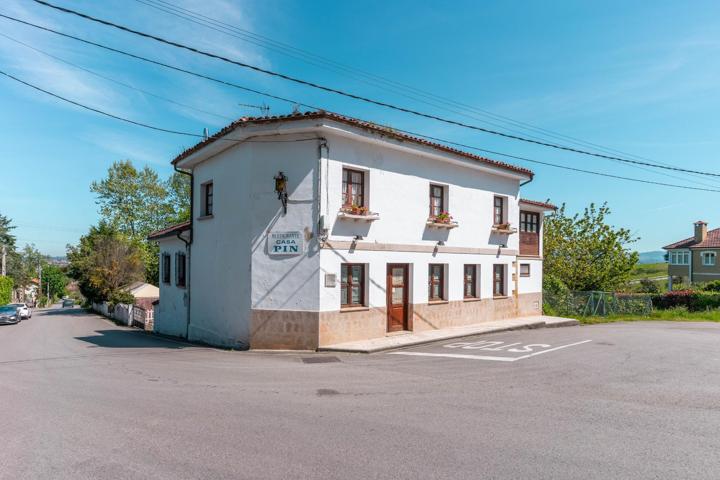 🏡✨ ¡Vive, emprende o invierte en Tiñana! ✨🏡 photo 0