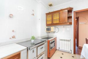 Acogedor piso en el corazón de Sotrondio – ¡Ideal para entrar a vivir! photo 0