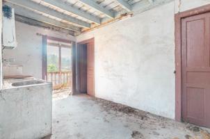 Casa En venta en El Berrón-La Carrera, Siero photo 0