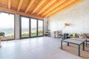 Casa En venta en Laviana, Laviana photo 0