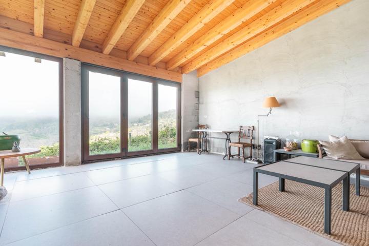 Casa En venta en Laviana, Laviana photo 0