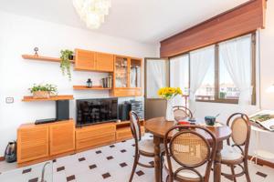 PISO EN VENTA EN LA URBANIZACIÓN MANSILLA DEL ESLA (LEÓN) photo 0