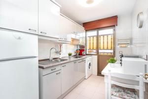 PISO EN VENTA EN LA URBANIZACIÓN MANSILLA DEL ESLA (LEÓN) photo 0