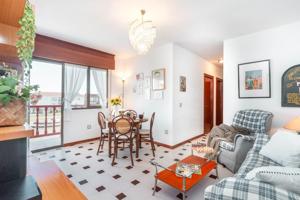 PISO EN VENTA EN LA URBANIZACIÓN MANSILLA DEL ESLA (LEÓN) photo 0