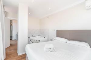 HOTEL APARTAMENTOS EL BEYU CANGAS DE ONIS photo 0