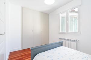 DUPLEX A ESTRENAR EN UNA ZONA EXCEPCIONAL DE OVIEDO photo 0