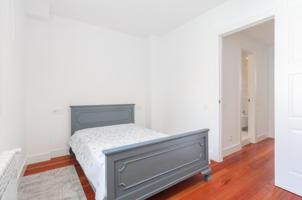 DUPLEX A ESTRENAR EN UNA ZONA EXCEPCIONAL DE OVIEDO photo 0
