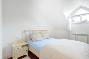 DUPLEX A ESTRENAR EN UNA ZONA EXCEPCIONAL DE OVIEDO photo 0