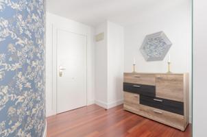 DUPLEX A ESTRENAR EN UNA ZONA EXCEPCIONAL DE OVIEDO photo 0