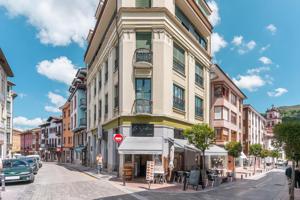 TRASPASO DE GRASTRO BAR EN CANGAS DE ONIS photo 0