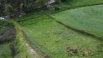 TERRENO EN VENTA EN EL ABLANAL, GOZÓN photo 0