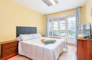 VENTA PISO PLENO CENTRO AVILES. photo 0