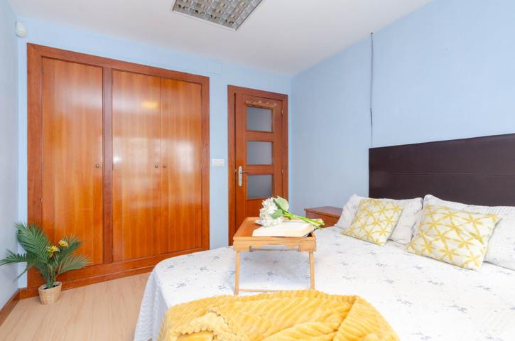 VENTA PISO PLENO CENTRO AVILES. photo 0