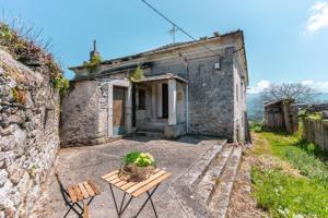 ¿QUIERES VIVIR EN UN CASERIO EN EL OCCIDENTE ASTURIANO? photo 0