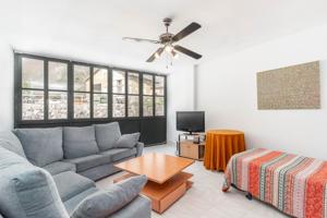🏞️ Apartamento con Encanto en el Corazón de Pola de Somiedo photo 0
