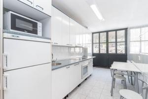 🏞️ Apartamento con Encanto en el Corazón de Pola de Somiedo photo 0
