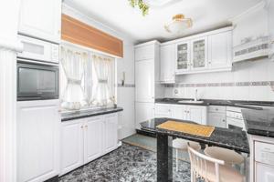 Edificio en Venta photo 0