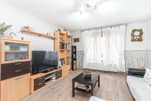 PISO EN VENTA EN PRUNADIELLA, RIOSA photo 0