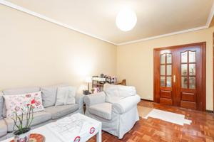 PISO EN VENTA EN LAS MEANAS photo 0