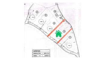 🏡 Finca edificable en Carreño – ¡Ubicación estratégica, entorno natural y todas las comodidades cer photo 0