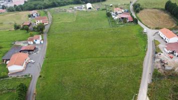 🏡 Finca edificable en Carreño – ¡Ubicación estratégica, entorno natural y todas las comodidades cer photo 0