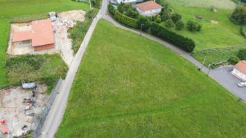 🏡 Finca edificable en Carreño – ¡Ubicación estratégica, entorno natural y todas las comodidades cer photo 0