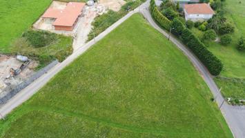 🏡 Finca edificable en Carreño – ¡Ubicación estratégica, entorno natural y todas las comodidades cer photo 0