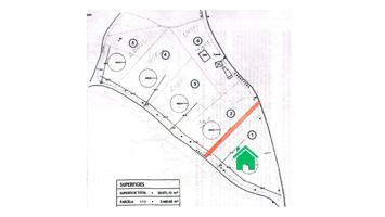 🏡 Finca edificable en Carreño – ¡Ubicación estratégica, entorno natural y todas las comodidades cer photo 0