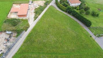 🏡 Finca edificable en Carreño – ¡Ubicación estratégica, entorno natural y todas las comodidades cer photo 0