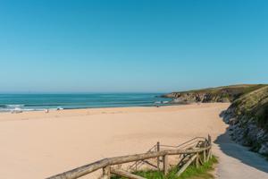 🌟 Venta Exclusiva en Serantes (Tapia de Casariego) - Muy cerca de la playa de SERANTES photo 0