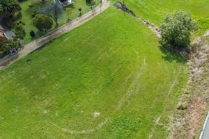 Terreno edificable vivienda unifamiliar photo 0