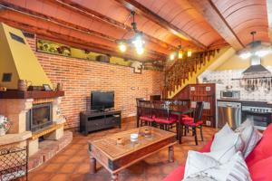 Espectacular Chalet en Carabanzo, Asturias. photo 0