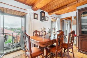 ¡Oportunidad única en el corazón del Camino de Santiago! Casa histórica con infinitas posibilidades photo 0