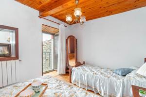 ¡Oportunidad única en el corazón del Camino de Santiago! Casa histórica con infinitas posibilidades photo 0